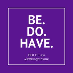 PoconoRealtor22's tweet photo. Invest in you! Work on you! Then you will do and then you will have!!! #boldlaw @dianna_kokoszka https://t.co/xZTwKYMW5r