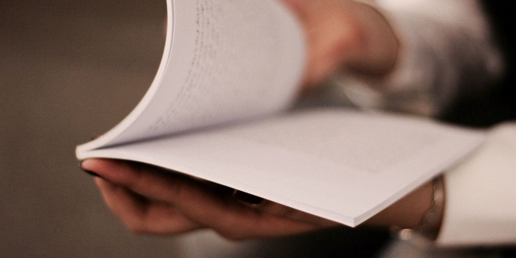 technicolSA's tweet image. Important notice to all students writing exams in November 2017.
#TechnicolSA
#BetterBrighterFuture
buff.ly/2yNatr9