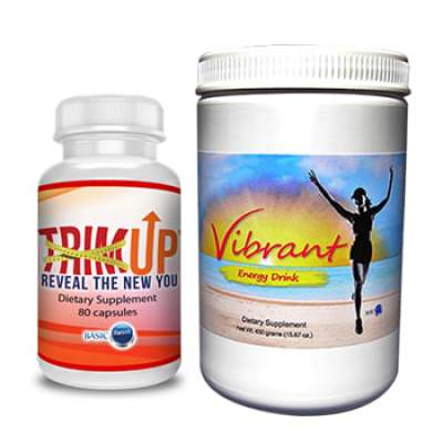 ReliefFromPains's tweet photo. 60 Day Slim Trim Up for weight management - https://t.co/W1d8O3OjhL https://t.co/LF1SHYfL4o