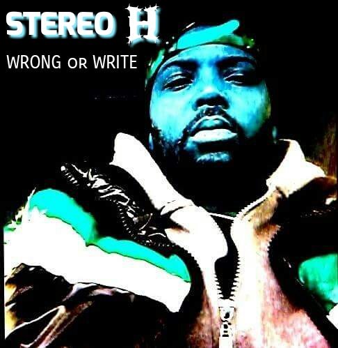 HashimBING's tweet photo. (((AVAILABLE ON SOUNDCLOUD NOW)))
https://t.co/yLguPpJBcC👈
 @officialstereo_h (((WRONG or WRITE))) prod. By THE SPOT  #BulLIONENT https://t.co/JJ0lS7eEdu