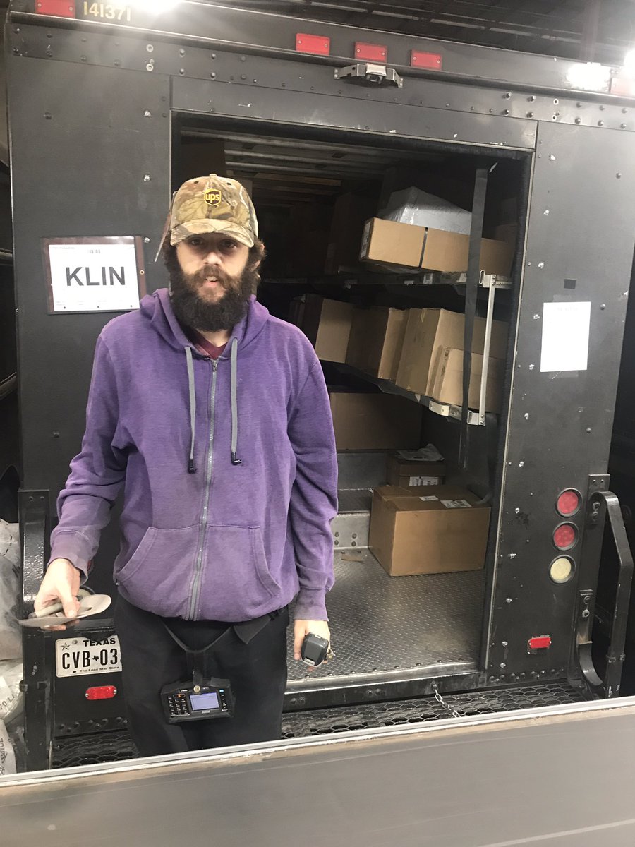 Congratulations to Cardero Cobbs and Zach Kanady for making their seniority on the Mykawa Preload. Keep up the good work!