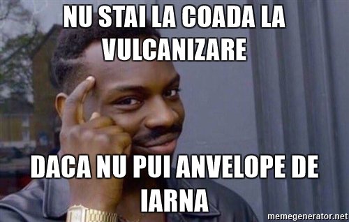 multiparampam's tweet photo. @zoso  https://t.co/OD8aIJt6nA