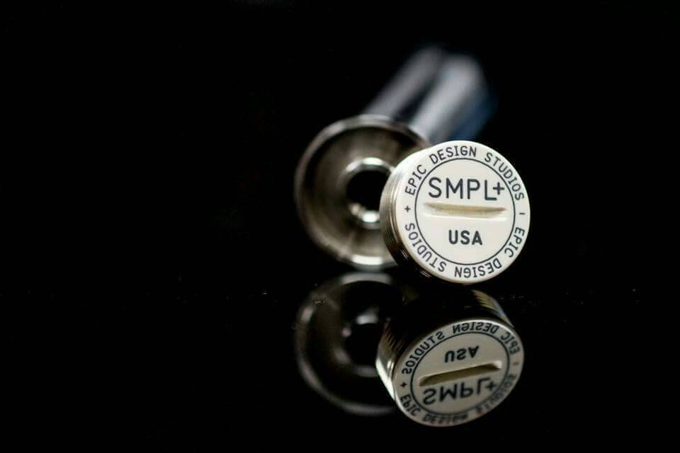 tokyo_banana_jp's tweet photo. お知らせ‼️‼️‼️
SMPL MODがとうとうVLGにも入荷します❤️❤️
販売日など続報は随時告知していきますのでお見逃し無くっ乂(゚Д゚三゚Д゚)乂
#八王子 #VLG #VAPE #VAPELIFEGARDEN #電子タバコ
#smplmod #SMPL #MOD #メカニカル #チューブ https://t.co/pquq9Iz1mQ