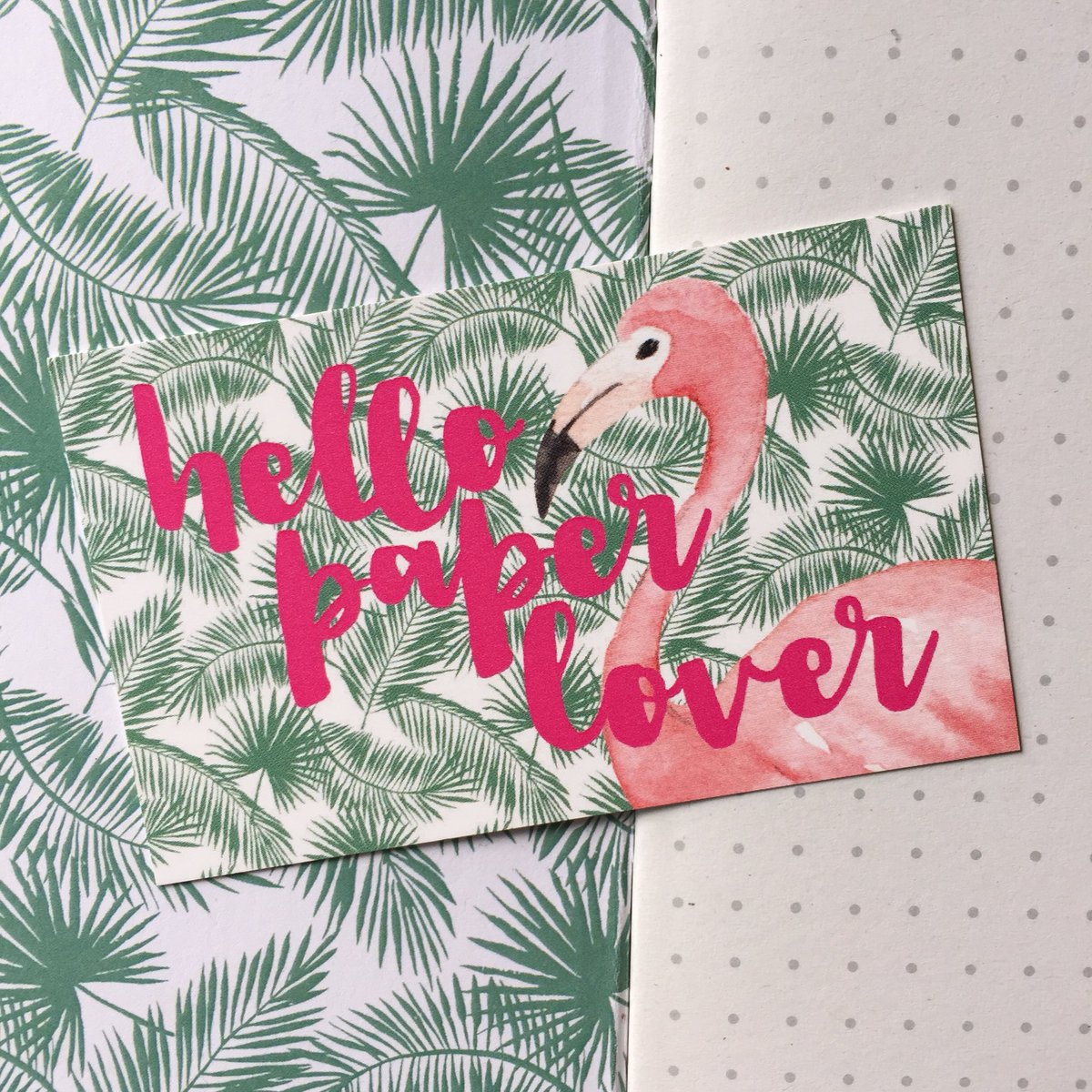HelloPaperLover's tweet photo. The more people register the sooner I can launch! Get your email on the list https://t.co/m3TJrXROX9 for £5/month stationery subscription!❤️ https://t.co/AFUrD4HDIM
