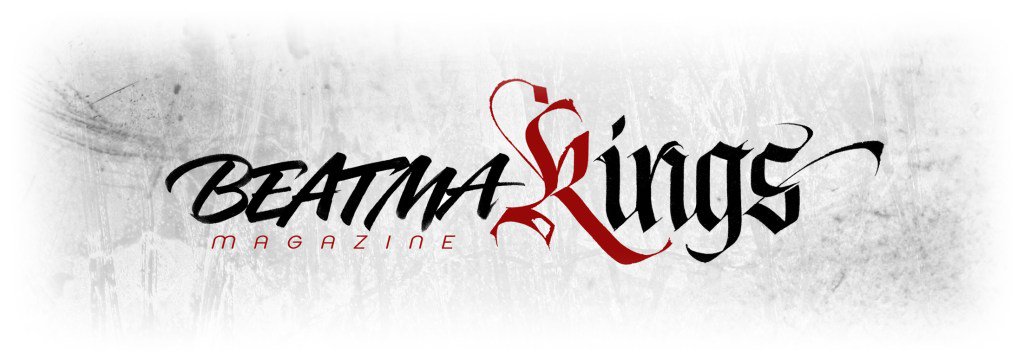 News: È nato BeatmaKINGS Magazine! cultounderground.com/news-nato-beat…