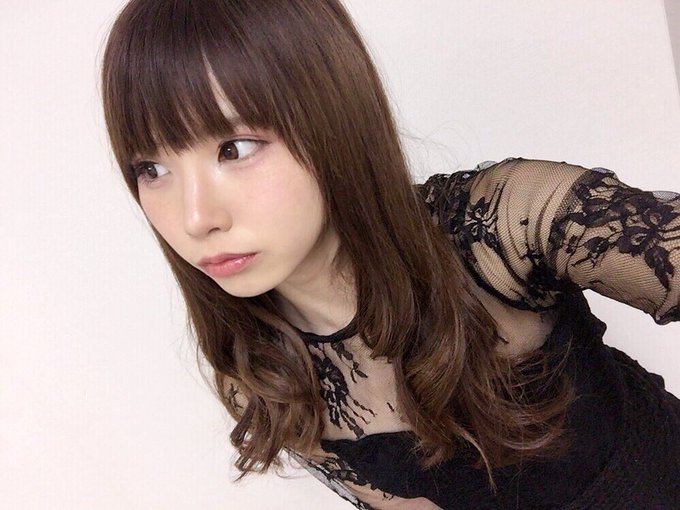 Twitterのコスプレ画像72