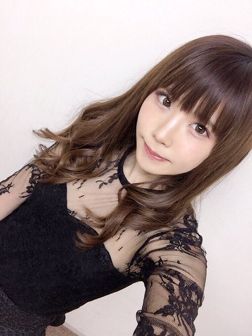 Twitterのコスプレ画像71