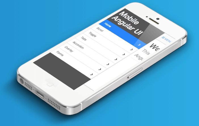 SiriusInstitute's tweet image. 12 #AngularJSFrameworks that Gives Extra Edge to #Web and #MobileApplications
#siriusinstitute #rajahmundry
more: goo.gl/AJNBhr
