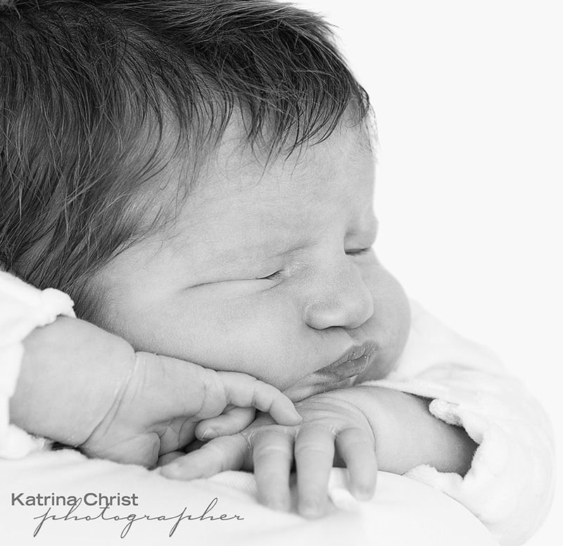 Photographing the most precious baby girl and her fur baby brother buff.ly/2iZ1woG