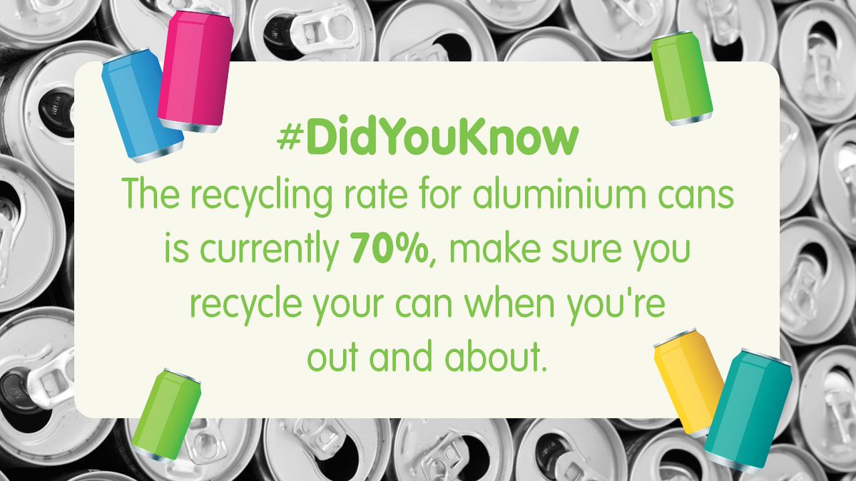 EveryCanCounts's tweet photo. #DidYouKnow? https://t.co/TwmCbsv7Qu