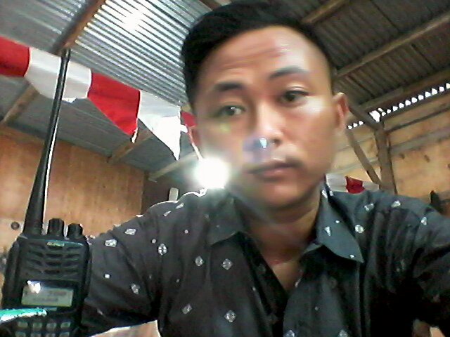 GSpermana tweet picture