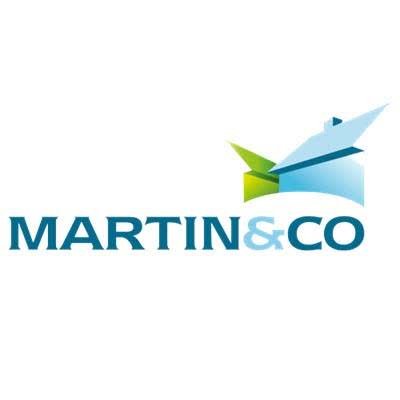mac_truro's tweet photo. Do you need to rent your home in #Truro? See how we can help you! https://t.co/PIuuKMUiVV https://t.co/tuo7ezdoOb