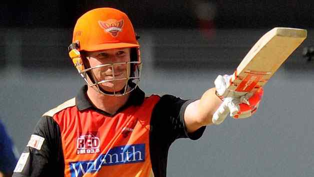 IPLinsider's tweet photo. 5 #Batsman To Watch Out For In #IPL2018.
#IPL #IPLauctions #IndvsNZ 
Read Here- https://t.co/Z13nGJ8cjx https://t.co/LjgIkojhKA