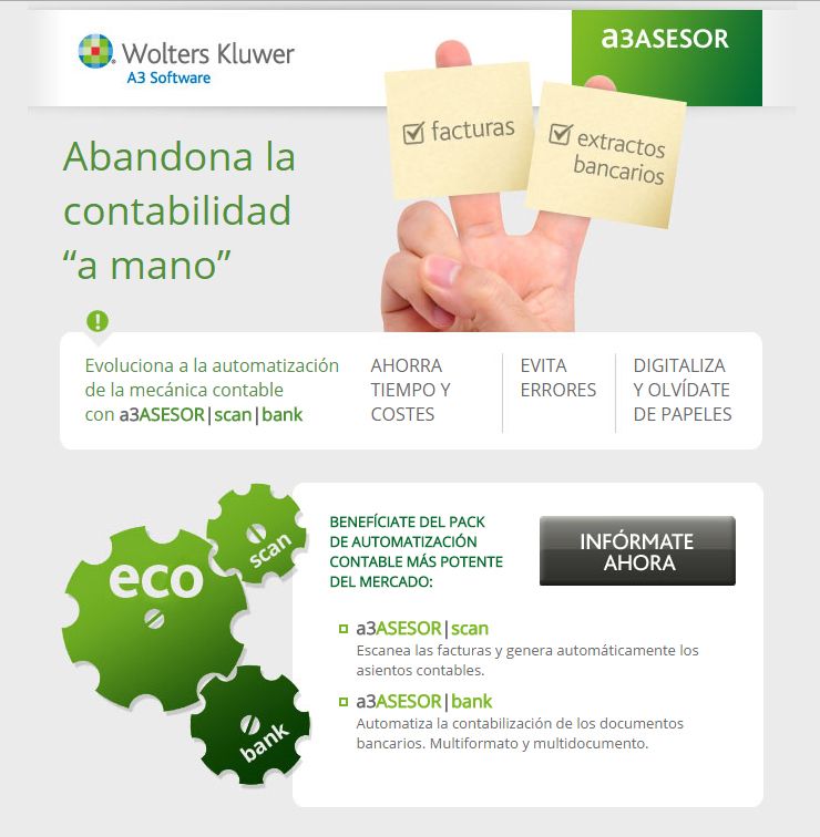 Dsibaleares's tweet photo. Sácale el #máximo rendimiento a tu trabajo con el #software adecuado.

¿No sabes dónde buscar?

Te pasamos el teléfono ... 😎  971 213 321 https://t.co/M8VjQ9290e