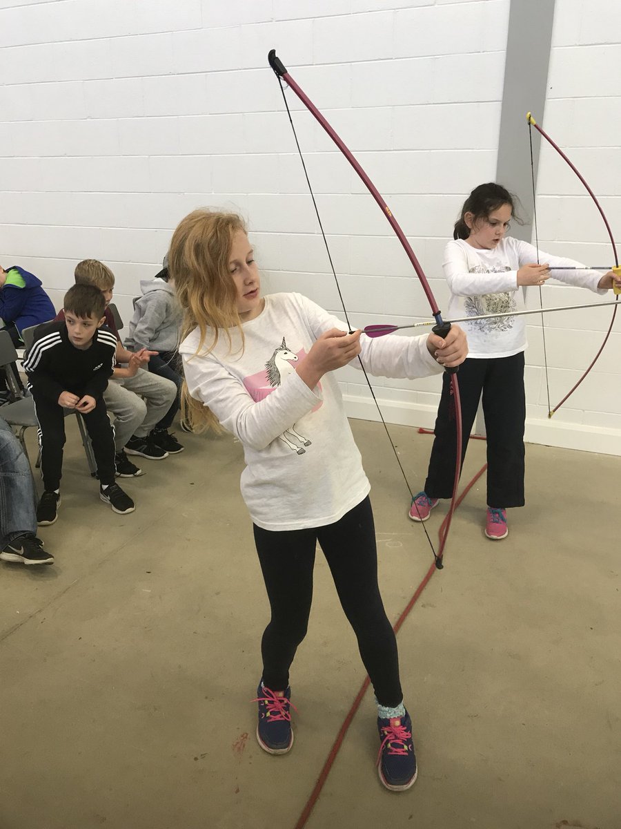 Andrews Memorial tweet media