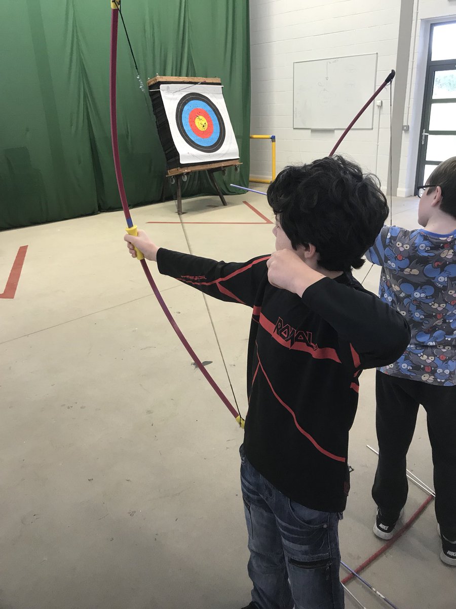 Andrews Memorial tweet media