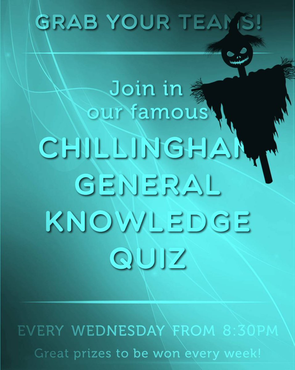 See you 8.30pm! #quiz #local #sjf <a href="/LoveHeaton/">Love Heaton</a> <a href="/VisitHeaton/">Visit-Heaton</a> <a href="/HeatonHerald/">Heaton Herald</a>