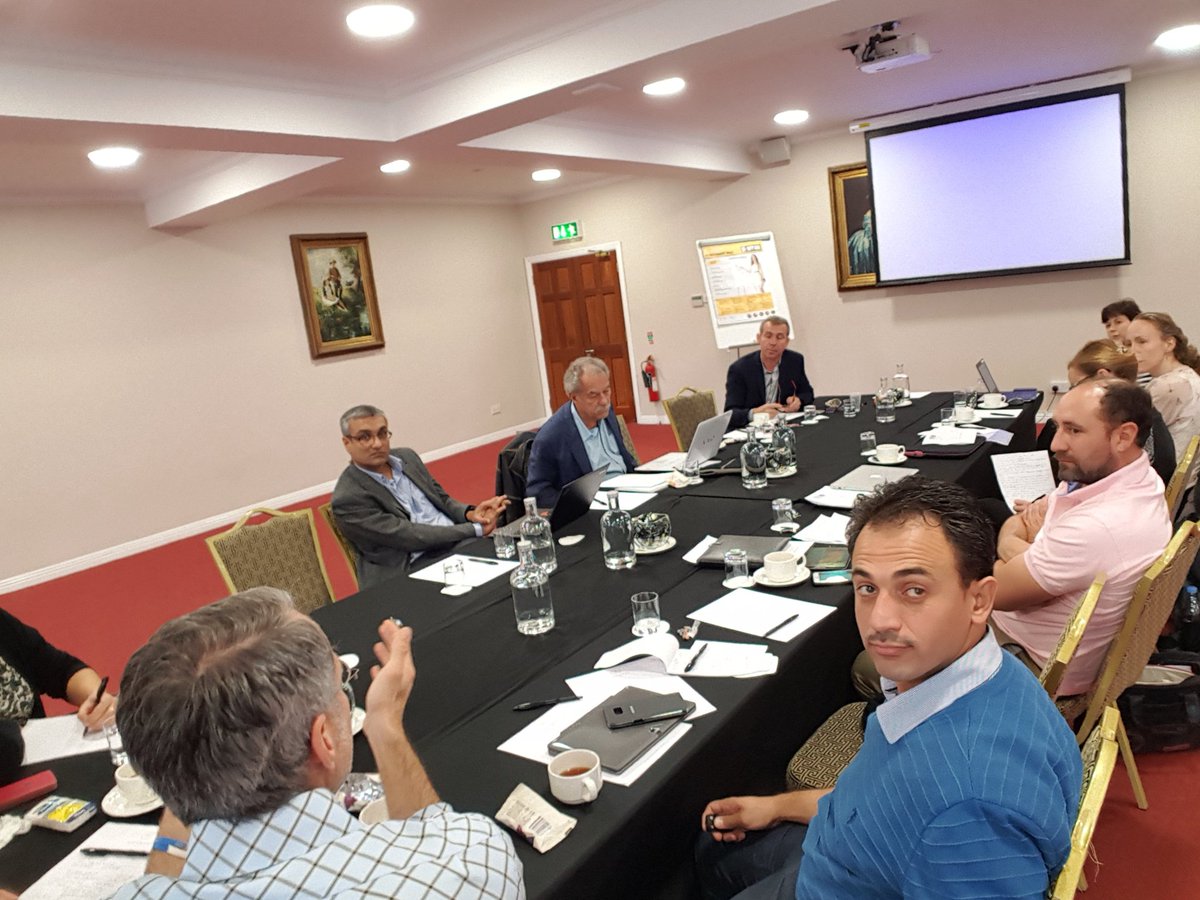 redrami2001's tweet photo. ISCoS Educational Committe Meeting; represnting Middle East &amp; North Africa (MENA) region .
#ISCoS2017#ISCoSMeeting  
#MENASCI https://t.co/TCQU6rXGKT