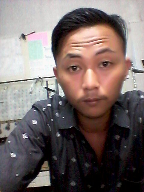 GSpermana tweet picture