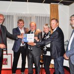 Photo by Rotary Stadskanaal (@PoetryInConcert)
