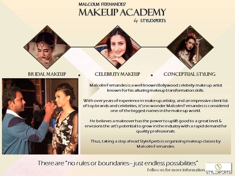 stylexperts's tweet photo. Beauty &amp; grooming is amongst the most lucrative &amp; glamorous career opportunity for talented young people who are looking to start a career … https://t.co/wkSPmLiYqr