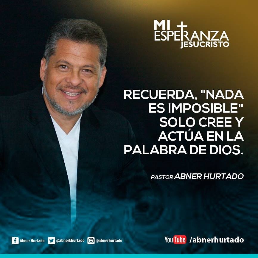 abnerEhurtado's tweet photo. https://t.co/ILguUY6Sur