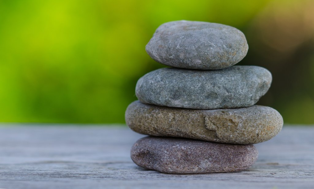 AppetizerC's tweet photo. Music For Wellness course 
Price: FREE
Learn simple techniques to enrich your mind, body, and spirit through music.
https://t.co/cX7YXQMrgb https://t.co/MdziHMdWyR