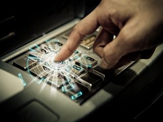 inFinite_Intell's tweet photo. Cash skeptic and bobsguide reporter, @beach_dave,
asks if biometrics will be the death of ATMs @RBRLondon👉https://t.co/iGBfcWCqjL
#biometrics #ATM #fintech https://t.co/B3z5O6A0yu