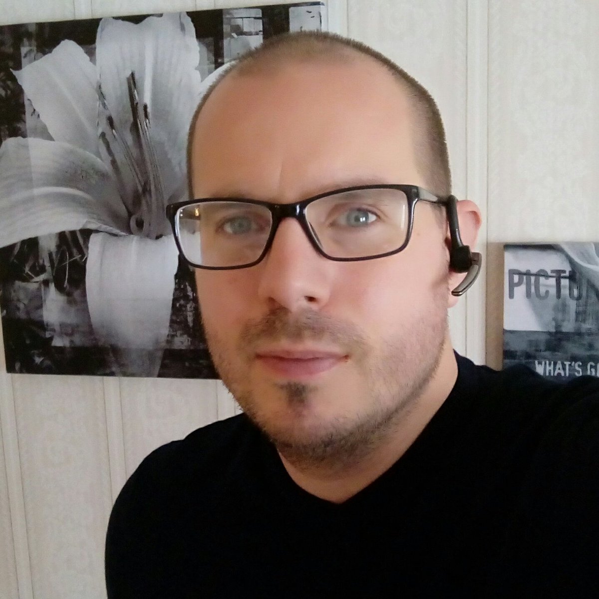 FreeflowSE's tweet image. #NewProfilePic