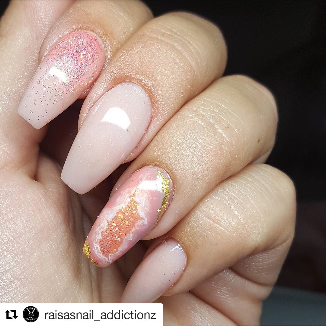Axsys_solutions's tweet photo. This is so beautiful ๐ปโค#Repost @raisasnail_addictionz #geodecake #geodenails #nailart #nails #fashionblogger #perfectnails #sandiegonails https://t.co/BT6xMuiXkD