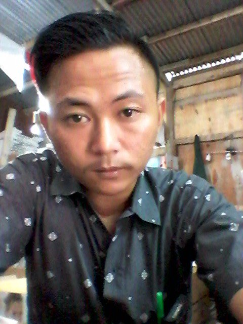 GSpermana tweet picture