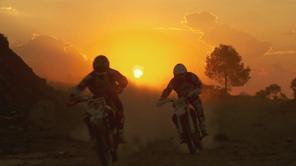 New post (The Roof of Africa - How the Times Have Changed!) has been published on Roof of Africa - roofofafrica.info/2017/10/25/roo…