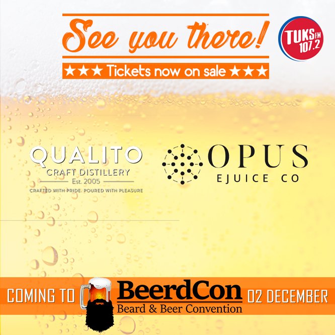 BeerdCon's tweet image. Stoked to announce another awesome pair of vendors attending #beerdcon2017 #afinemadnesstattoos #beardboysbeardoils #craftbeer #beardcraft