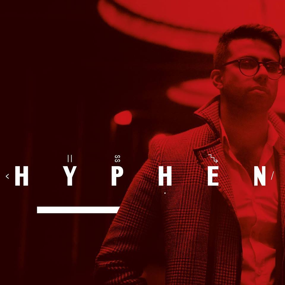 anrfactory's tweet photo. Hyphen Works With An Amazing Sound Palette With "Lost" #musicvideo #lost #rap #hiphop… https://t.co/VfzwFUU6Zs https://t.co/u1adeaNgCd
