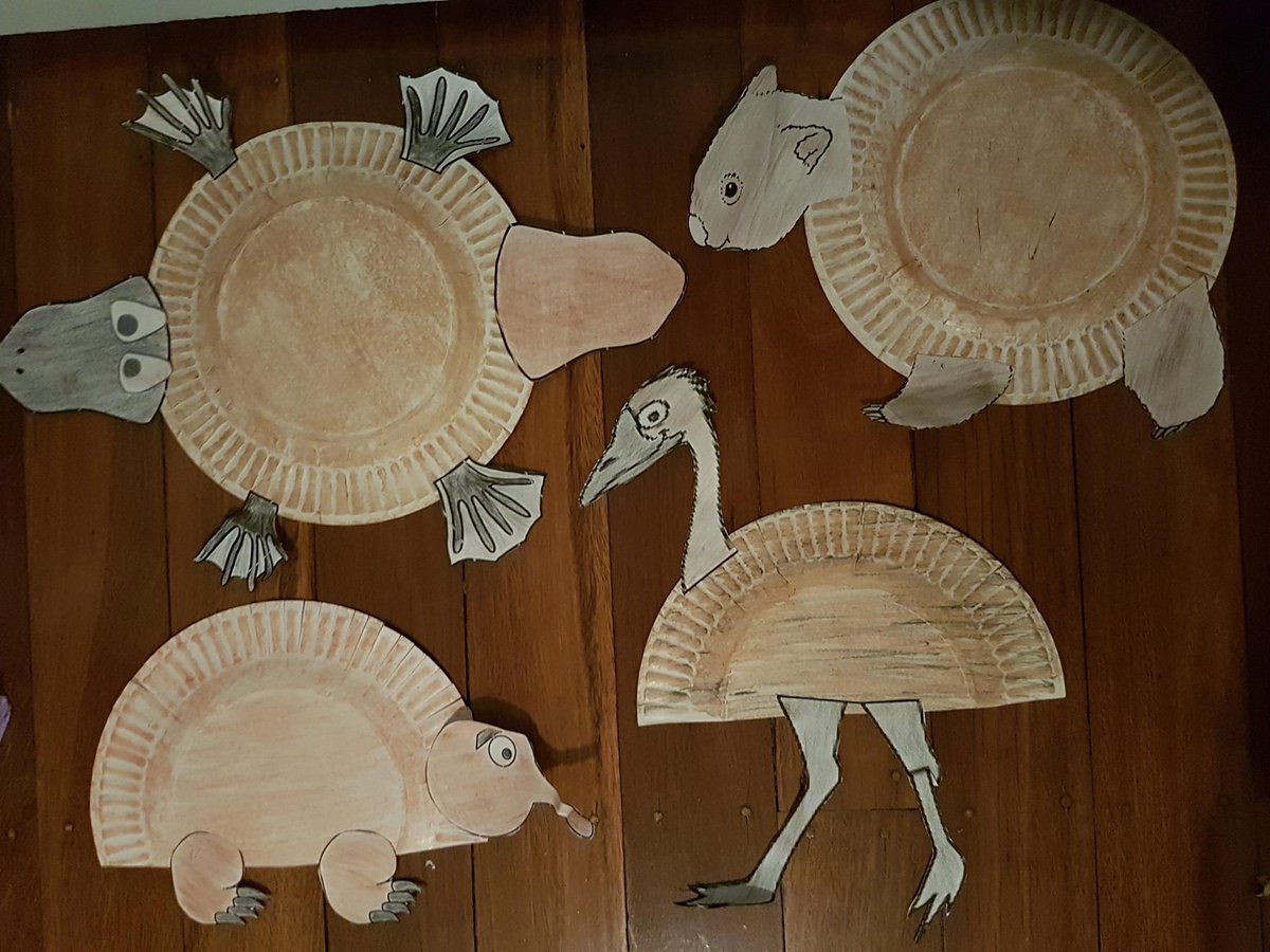 Sarah Cooke tweet media