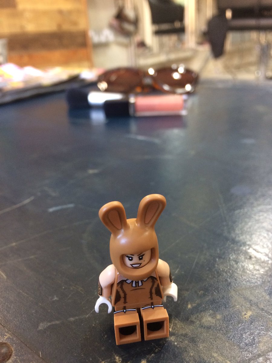 Dixiepicsphotos (@twistngopins) on Twitter photo 