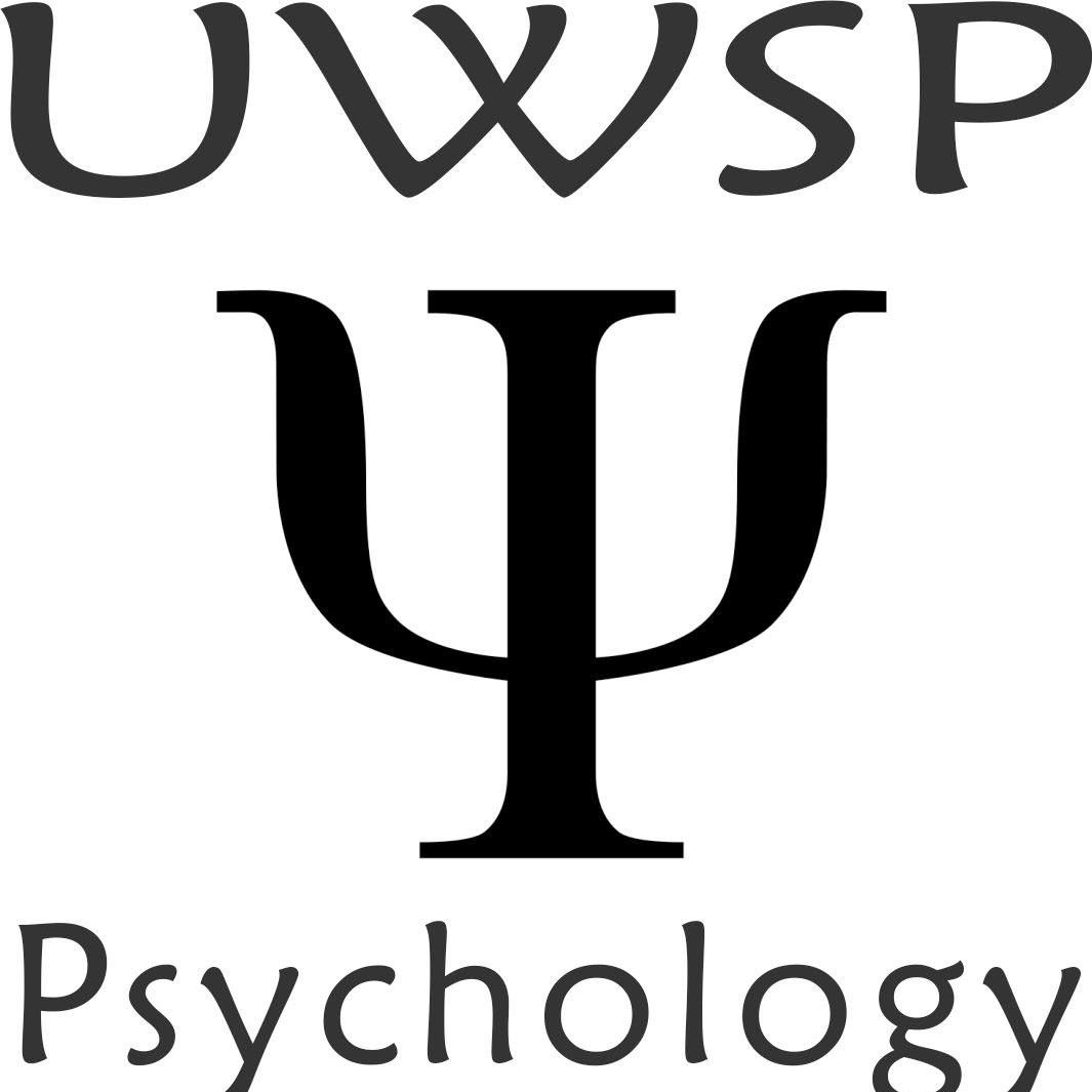 #PsychologyClub <a href="/uwsppsychology/">UWSP Psychology</a> is discussing resumes, CVs, and cover letters! Wed, Oct 25, 530 pm, D217 Science.
