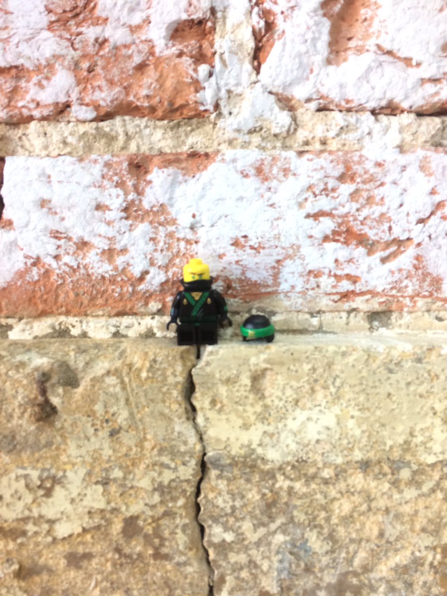 Dixiepicsphotos (@twistngopins) on Twitter photo 