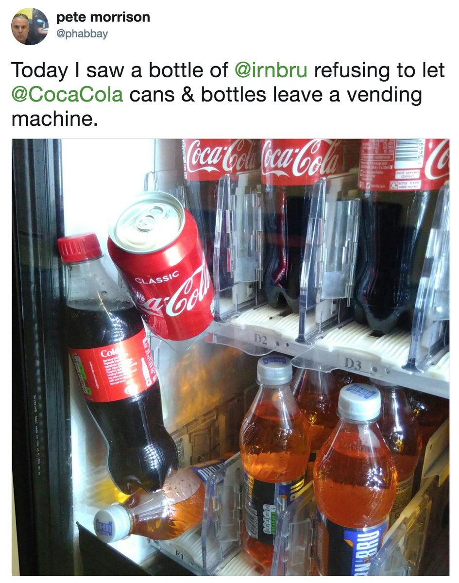 irnbru's tweet photo. ¯\_(ツ)_/¯ https://t.co/kjUc1uKFT5