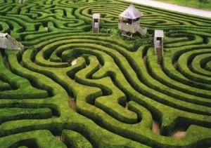 Level Design: Do your research - Where's the toilet? | buff.ly/2xjVxxx