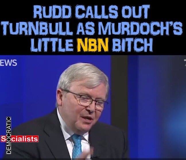 helen_hoops's tweet image. #auspol
#NBNFail
#PMFail