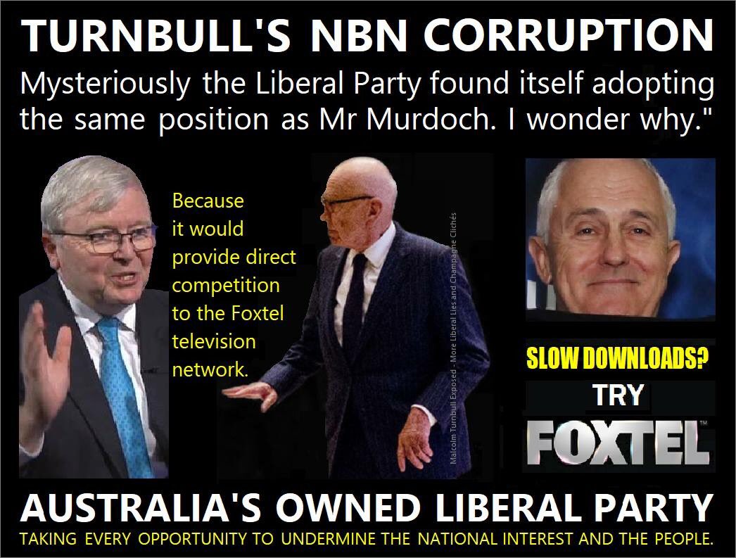 helen_hoops's tweet image. #auspol
#NBNFail
#PMFail