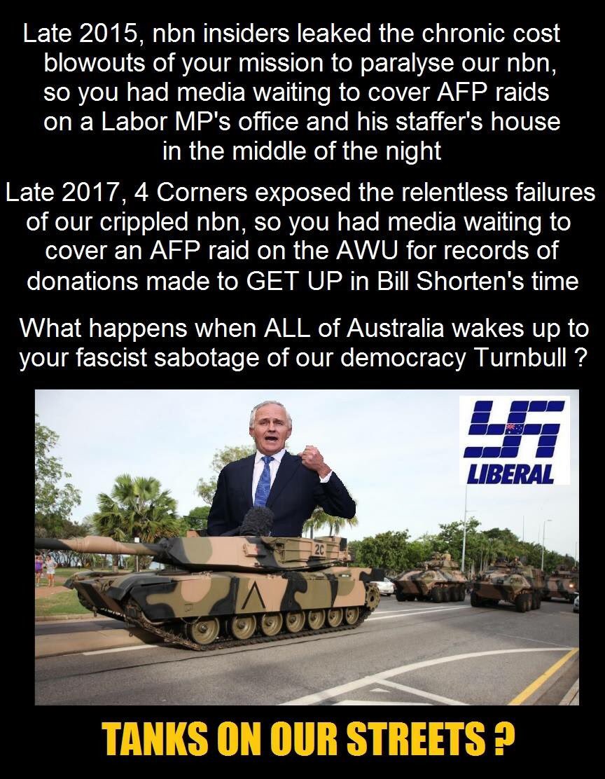 helen_hoops's tweet image. #auspol
#NBNFail
#PMFail