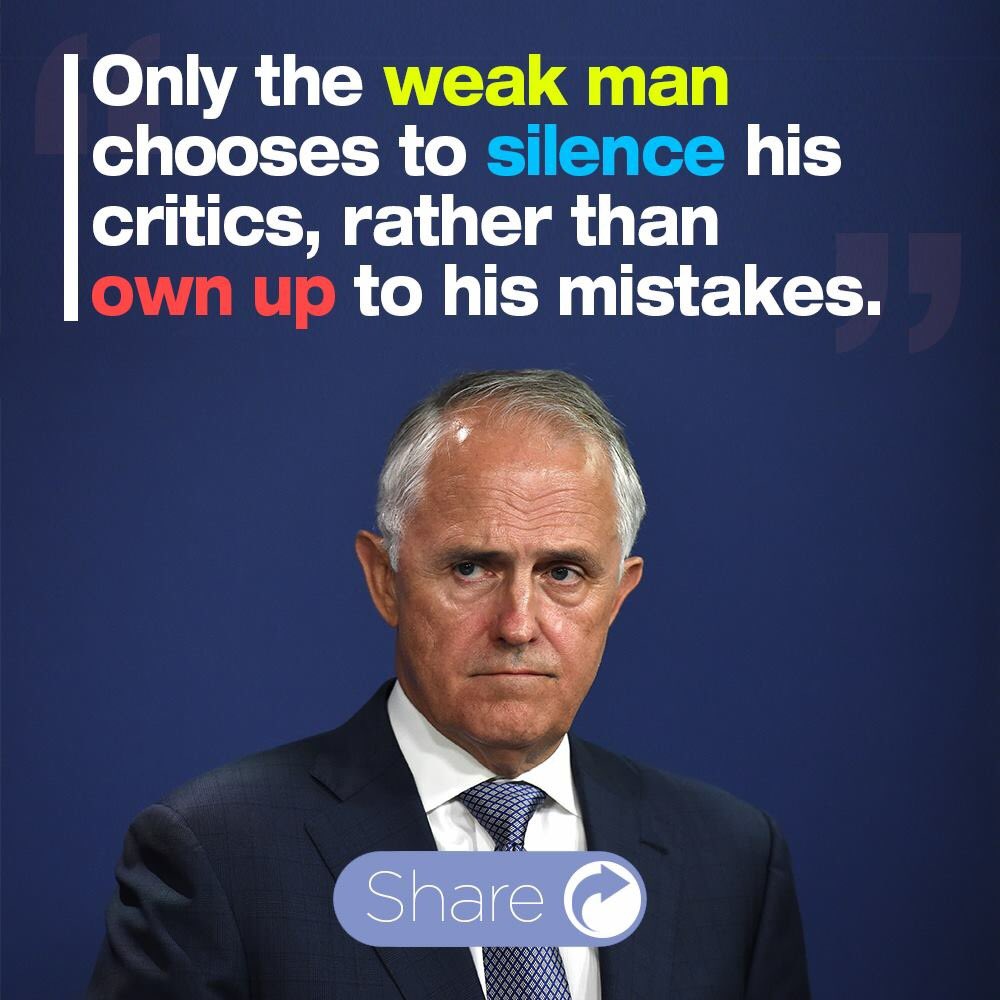 helen_hoops's tweet image. #auspol
#NBNFail
#PMFail