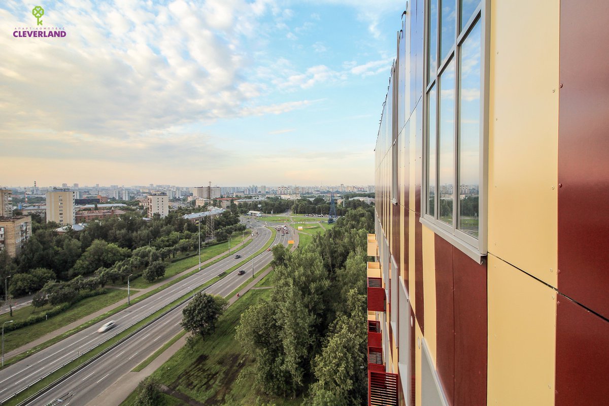 KomStrin's tweet photo. #Квартира #Москва от 2,4 млн.#Апартаменты #студентам #Новостройка #дешево #домвозведен #метро рядом
https://t.co/0dwwMcdfZT https://t.co/kKBtoBGlU6