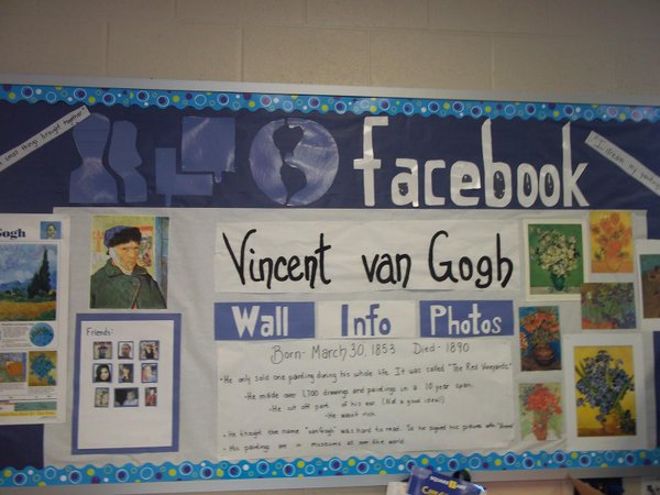 Sarah Cooke tweet media