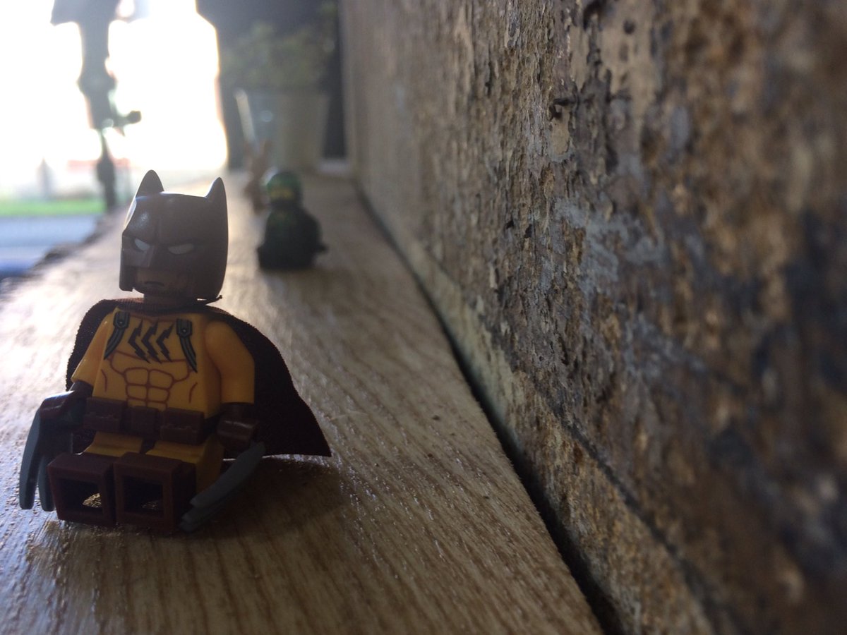 Dixiepicsphotos (@twistngopins) on Twitter photo 