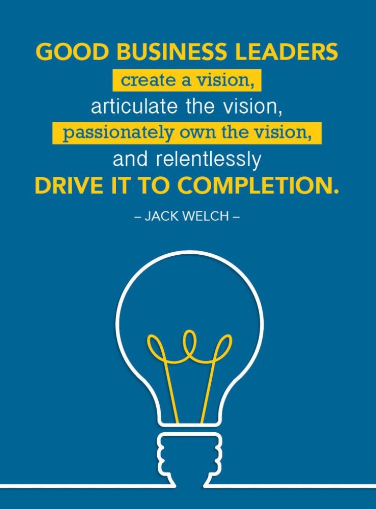 KanDoVentures's tweet photo. @jnthomas4 “create an inspirational vision to engage your people” #ScotConf17 #ThisTeamKan #leadersdrivetowardsthevision https://t.co/78rCZ7D3f5