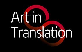 Routledge_Phil's tweet photo. #Art in Translation Special issue on Spanish Orientalism - papers from @forarthistory #AAH2016 conference https://t.co/71Pjv1FJal