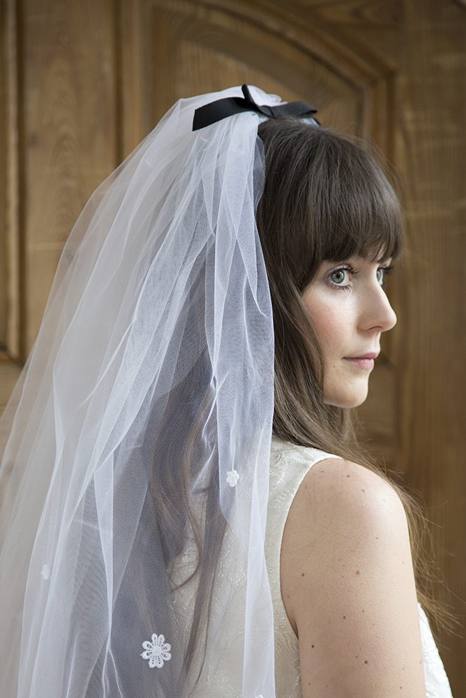 Browse wonderful #littlebookforbrides #weddingveil crafters here > littlebookforbrides.com/directory/list… @brittenweddings <a href="/HermioneHarbutt/">Hermione Harbutt</a> <a href="/lizzie_mcquade/">Lizzie McQuade</a>